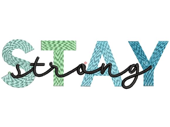 Stay Strong: A Craft Fair Designer’s Real-World Review